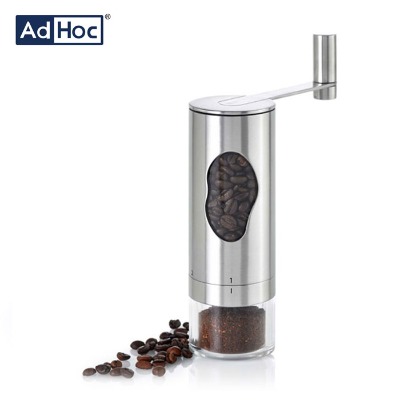 |ADHOC| 에드학 커피 그라인더 MC01
